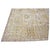 21st Century Turkish Oushak Wool 10x13 Slate & Olive Green Handmade Area Rug #1144096 For Sale - Image 9 of 15