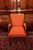Desk Chair from De Coene For Sale - Image 6 of 6