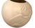 Contemporary Vintage Gorham Fine China Bowl/Vase Done in Relief For Sale - Image 3 of 6