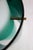 Pendant Light by Goffredo Reggiani, Italy, 1960s For Sale - Image 10 of 14