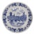 Jh Weatherby & Sons London Pride Small Souvenir Plate Ceramic Trinket Dish 5150b For Sale