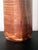 American Tall Studio Pottery Ceramic Glazed Vase Warren Mackinzie For Sale - Image 3 of 14