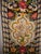Early 19th Century Pair of French Needle Point Tapestry Borders With Birds For Sale - Image 4 of 10