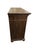 Restoration Hardware Restoration Hardware 5 Drawer Dresser For Sale - Image 4 of 5