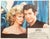American 1970s Grease 1978 Vintage Lobby Card #1 For Sale - Image 3 of 3