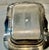 Mid 20th Century Ornate Silverplate Covered Serving Dish For Sale In Boston - Image 6 of 7