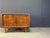 1960s Vintage Cabinet from Dyrlund, 1960s For Sale - Image 5 of 13