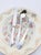 Starter Cutlery for Twelve in Silver Plated Metal from Lecko, 1960s, Set of 44 For Sale - Image 10 of 11