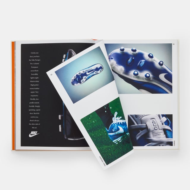 Nike Football Boots For Sale - Image 11 of 15
