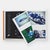 Nike Football Boots For Sale - Image 11 of 15