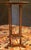 Circa 1880 Quartet of English Nesting Tables For Sale - Image 4 of 5