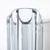 Mid-Century Modernist Strombergshyttan Swedish Faceted Crystal Vase For Sale - Image 11 of 13