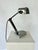 Art Deco Modernist Desk Lamp, France, 1920s For Sale - Image 11 of 18