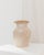 Studio Ceramic Vase by Matthias Jäkel for Naunhof, 1980s For Sale - Image 10 of 12