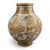 Museum-Scale Kyoto Satsuma Vase by Seiko-en Chokei For Sale - Image 4 of 18