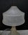 American L. E. Smith Lamp Circus and Clown Circa 30s For Sale - Image 3 of 18