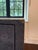 Gray Made Goods Dario Faux Shagreen Nightstands (Pair), Attributed - Mid-Century Modern For Sale - Image 8 of 18