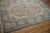 Vintage Distressed Tabriz Rug - 4'6" x 6' For Sale - Image 9 of 12
