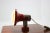 - Czechoslovakia - Designer: Pavel Grus - Good original condition. This piece is attributed to the mentioned...