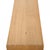 Wood Bookcase in Oak by Mogens Koch, 1980s For Sale - Image 7 of 13