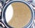 Rustic Robert Reid Ute Mountain Ute Pottery Vessel For Sale - Image 3 of 8