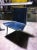 Art Deco Aeronautical Lounge Chair For Sale - Image 3 of 7