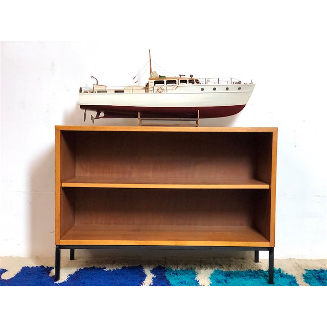 Mid-Century Italian Sideboard, 1960s For Sale - Image 13 of 15