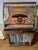 Rock-Ola 1448 Icicle Model Jukebox, 1955 For Sale - Image 11 of 18