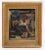 Antique Painting by Waldemar Knut Gustaf Tode For Sale - Image 12 of 12