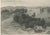 19th Century Bombay Harbor and Fort from the Hills, 1859, Paper For Sale - Image 5 of 9