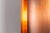Danish Copper Wall Lamp, 1960s For Sale - Image 9 of 13
