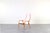 The Lamino easy chair was designed in the 1950s by the world-famous Swedish designer Yngve Ekström and was produced by the...
