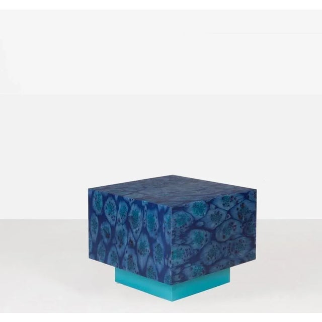 Osis wine block cube by llot llov dimensions: w 50 x l 50 x h 40 cm materials: multiplex and birch with the new osis block...