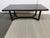 Design Plus Gallery presents the Verge Coffee Table from Crate & Barrel. Verge refines the look of natural wood with a...