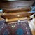 Vintage Teak Wood Gentleman's Chest: McM, Made in Canada For Sale - Image 10 of 14