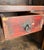 Vintage Asian Lacquered Scholar Cabinet For Sale - Image 17 of 17
