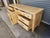 Wood 1970s French Provincial Dresser For Sale - Image 7 of 12