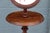 Victorian 19th-Century Victorian Mahogany Mirrored Shaving Stand For Sale - Image 3 of 10