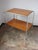 Bauhaus B12 Side Table by Marcel Breuer for Thonet, Czechoslovakia, 1930s For Sale - Image 15 of 16