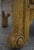 Baker French Oak 9 Drawer Dresser For Sale - Image 9 of 18