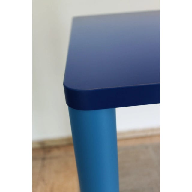 Log Table by Julien Renault for Hem For Sale - Image 5 of 7