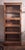 Stacking Barristers Bookcase from Globe Wernicke, USA, 1920s For Sale - Image 18 of 18