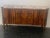 Art Deco Rosewood & Pietra Medicea Marble Sideboard, 1930s For Sale - Image 4 of 14