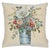 Every Greenwood & Grove cushion from Hines is thoughtfully designed to bring character and individuality to any space....