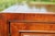 Henredon Chinoiserie Cabinet From the Folio 16 Collection For Sale - Image 12 of 18