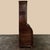 19th Century French Bookcase ~ Cylinder Secretary For Sale - Image 17 of 18