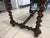 Antique Mid-19th Century Desk, France For Sale - Image 6 of 18