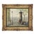 Mid 20th Century L'Arc de Triomphe, Paris, Paul Gagni For Sale