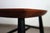 Scandinavian Stool by DLG Tapiovaara for Stol, 1960s For Sale - Image 10 of 10