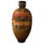 1980s Royal Doulton Hand Painted Glazed Vase For Sale - Image 13 of 13
